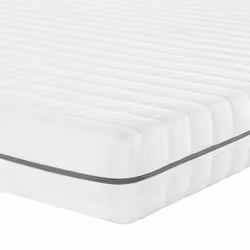 VidaXL 373053 matelas King size - Vue supplémentaire 5