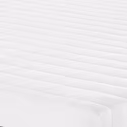 VidaXL 373053 matelas King size - Vue supplémentaire 6