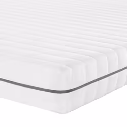 VidaXL 373055 matelas Taille double/complet High density foam mattress - Vue supplémentaire 5