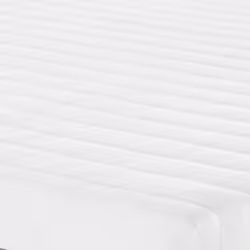 VidaXL 373055 matelas Taille double/complet High density foam mattress - Vue supplémentaire 6