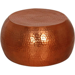 VidaXL 373374 Table à café, latérale et de salon