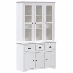 VidaXL 3206451, 1 pièce(s)