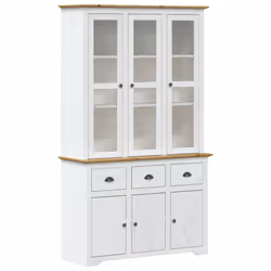 VidaXL 3206452, 1 pièce(s)