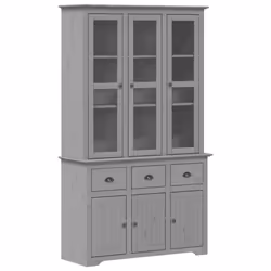 VidaXL 3206453, 1 pièce(s)