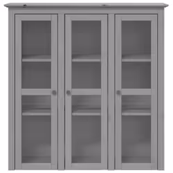VidaXL 3206453 buffet de salle à manger - Vue supplémentaire 4