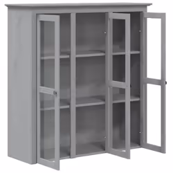 VidaXL 3206453 buffet de salle à manger - Vue supplémentaire 5