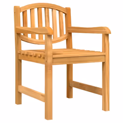 VidaXL 3157927 ensemble de meubles de jardin - Vue supplémentaire 4