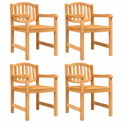 VidaXL 3157933 ensemble de meubles de jardin - Vue supplémentaire 3