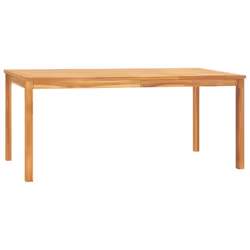 VidaXL 3157933 ensemble de meubles de jardin - Vue supplémentaire 8