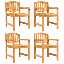 VidaXL 3157934 ensemble de meubles de jardin - Vue supplémentaire 3