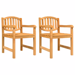 VidaXL 3157935 ensemble de meubles de jardin - Vue supplémentaire 3