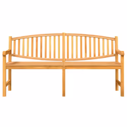 VidaXL 3157935 ensemble de meubles de jardin - Vue supplémentaire 7
