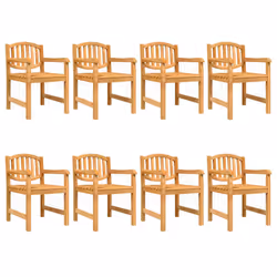 VidaXL 3157936 ensemble de meubles de jardin - Vue supplémentaire 3