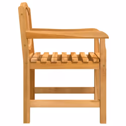 VidaXL 3157936 ensemble de meubles de jardin - Vue supplémentaire 6