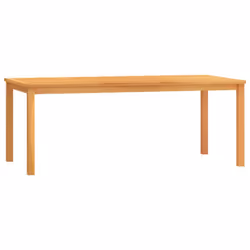 VidaXL 3157936 ensemble de meubles de jardin - Vue supplémentaire 8