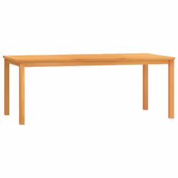 VidaXL 3157937 ensemble de meubles de jardin - Vue supplémentaire 8