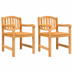 VidaXL 3157938 ensemble de meubles de jardin - Vue supplémentaire 3