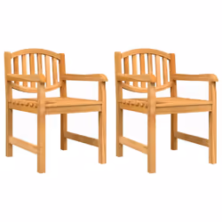 VidaXL 3157939 ensemble de meubles de jardin - Vue supplémentaire 3