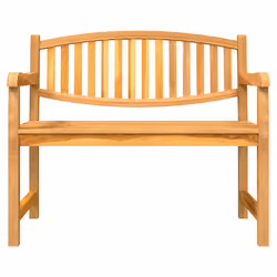 VidaXL 3157939 ensemble de meubles de jardin - Vue supplémentaire 8