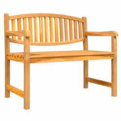 VidaXL 3157940 ensemble de meubles de jardin - Vue supplémentaire 4