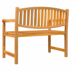 VidaXL 3157940 ensemble de meubles de jardin - Vue supplémentaire 7