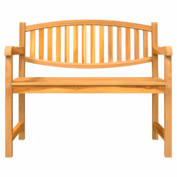 VidaXL 3157941 ensemble de meubles de jardin - Vue supplémentaire 5