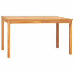VidaXL 3157941 ensemble de meubles de jardin - Vue supplémentaire 8