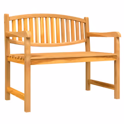 VidaXL 3157942 ensemble de meubles de jardin - Vue supplémentaire 4