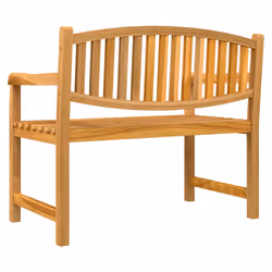 VidaXL 3157942 ensemble de meubles de jardin - Vue supplémentaire 7