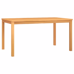 VidaXL 3157942 ensemble de meubles de jardin - Vue supplémentaire 8