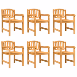VidaXL 3157943 ensemble de meubles de jardin - Vue supplémentaire 3