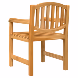 VidaXL 3157943 ensemble de meubles de jardin - Vue supplémentaire 7