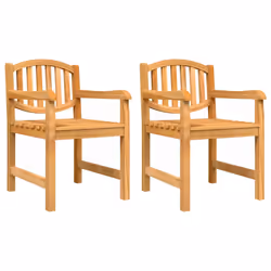 VidaXL 3157944 ensemble de meubles de jardin - Vue supplémentaire 3