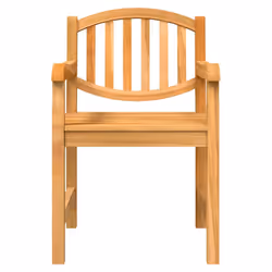 VidaXL 3157944 ensemble de meubles de jardin - Vue supplémentaire 5