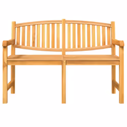 VidaXL 3157944 ensemble de meubles de jardin - Vue supplémentaire 7