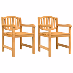 VidaXL 3157945 ensemble de meubles de jardin - Vue supplémentaire 3
