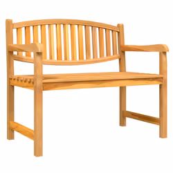 VidaXL 3157945 ensemble de meubles de jardin - Vue supplémentaire 7