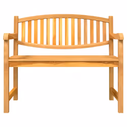 VidaXL 3157945 ensemble de meubles de jardin - Vue supplémentaire 8