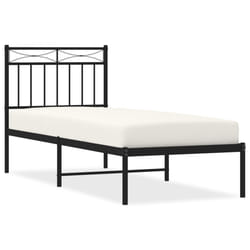 VidaXL 373681 sommier
