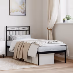 VidaXL 373681 sommier
