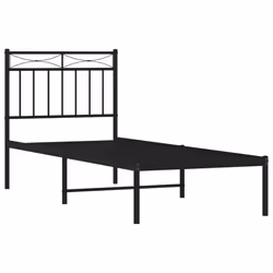 VidaXL 373681 sommier