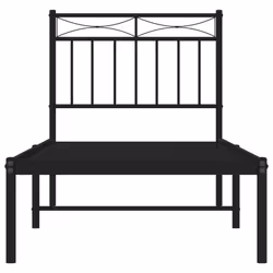VidaXL 373681 sommier - Vue supplémentaire 4