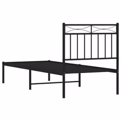 VidaXL 373681 sommier - Vue supplémentaire 6