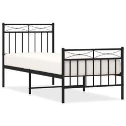 VidaXL 373682 sommier