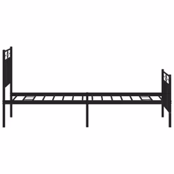 VidaXL 373682 sommier - Vue supplémentaire 5
