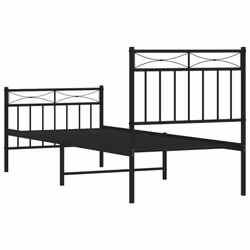 VidaXL 373682 sommier - Vue supplémentaire 6