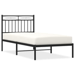 VidaXL 373683 sommier