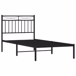 VidaXL 373683 sommier