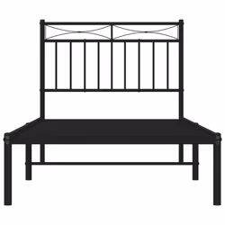 VidaXL 373683 sommier - Vue supplémentaire 4