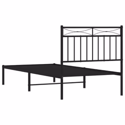 VidaXL 373683 sommier - Vue supplémentaire 6